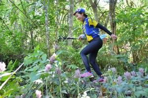 BIB: 
                            <button type="button" onclick="openModal(6881884)" class="btn btn-primary btn-sm float-right btn-popup" data-toggle="modal" data-target=".modal-high-quality">
                        <i class="fas fa-shopping-cart"></i> Add to Cart
                    </button>
                                            <button type="button" onclick="isThisMe(6881884, true)" class="btn btn-success btn-sm float-right btn-popup btn-isme hidden" data-toggle="tooltip" data-placement="bottom" title="นี่คือรูปของคุณใช่ไหม คลิกที่นี่เพื่อเอาเข้าอัลบั้ม">
                        <i class="fas fa-plus"></i> Add to album
                    </button>
                    <button type="button" onclick="isThisMe(6881884, false)" class="btn btn-warning btn-sm float-right btn-popup btn-isnotme hidden">
                        <i class="fas fa-ban"></i> Remove from album
                    </button>