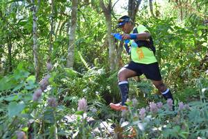 BIB: 
                            <button type="button" onclick="openModal(6881765)" class="btn btn-primary btn-sm float-right btn-popup" data-toggle="modal" data-target=".modal-high-quality">
                        <i class="fas fa-shopping-cart"></i> Add to Cart
                    </button>
                                            <button type="button" onclick="isThisMe(6881765, true)" class="btn btn-success btn-sm float-right btn-popup btn-isme hidden" data-toggle="tooltip" data-placement="bottom" title="นี่คือรูปของคุณใช่ไหม คลิกที่นี่เพื่อเอาเข้าอัลบั้ม">
                        <i class="fas fa-plus"></i> Add to album
                    </button>
                    <button type="button" onclick="isThisMe(6881765, false)" class="btn btn-warning btn-sm float-right btn-popup btn-isnotme hidden">
                        <i class="fas fa-ban"></i> Remove from album
                    </button>