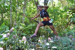 BIB: 
                            <button type="button" onclick="openModal(6883005)" class="btn btn-primary btn-sm float-right btn-popup" data-toggle="modal" data-target=".modal-high-quality">
                        <i class="fas fa-shopping-cart"></i> Add to Cart
                    </button>
                                            <button type="button" onclick="isThisMe(6883005, true)" class="btn btn-success btn-sm float-right btn-popup btn-isme hidden" data-toggle="tooltip" data-placement="bottom" title="นี่คือรูปของคุณใช่ไหม คลิกที่นี่เพื่อเอาเข้าอัลบั้ม">
                        <i class="fas fa-plus"></i> Add to album
                    </button>
                    <button type="button" onclick="isThisMe(6883005, false)" class="btn btn-warning btn-sm float-right btn-popup btn-isnotme hidden">
                        <i class="fas fa-ban"></i> Remove from album
                    </button>