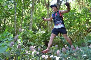 BIB: 4315
                            <button type="button" onclick="openModal(6880946)" class="btn btn-primary btn-sm float-right btn-popup" data-toggle="modal" data-target=".modal-high-quality">
                        <i class="fas fa-shopping-cart"></i> Add to Cart
                    </button>
                                            <button type="button" onclick="isThisMe(6880946, true)" class="btn btn-success btn-sm float-right btn-popup btn-isme hidden" data-toggle="tooltip" data-placement="bottom" title="นี่คือรูปของคุณใช่ไหม คลิกที่นี่เพื่อเอาเข้าอัลบั้ม">
                        <i class="fas fa-plus"></i> Add to album
                    </button>
                    <button type="button" onclick="isThisMe(6880946, false)" class="btn btn-warning btn-sm float-right btn-popup btn-isnotme hidden">
                        <i class="fas fa-ban"></i> Remove from album
                    </button>