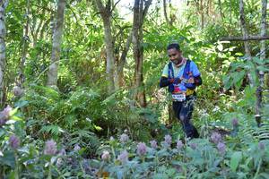 BIB: 085, 
                            <button type="button" onclick="openModal(6881038)" class="btn btn-primary btn-sm float-right btn-popup" data-toggle="modal" data-target=".modal-high-quality">
                        <i class="fas fa-shopping-cart"></i> Add to Cart
                    </button>
                                            <button type="button" onclick="isThisMe(6881038, true)" class="btn btn-success btn-sm float-right btn-popup btn-isme hidden" data-toggle="tooltip" data-placement="bottom" title="นี่คือรูปของคุณใช่ไหม คลิกที่นี่เพื่อเอาเข้าอัลบั้ม">
                        <i class="fas fa-plus"></i> Add to album
                    </button>
                    <button type="button" onclick="isThisMe(6881038, false)" class="btn btn-warning btn-sm float-right btn-popup btn-isnotme hidden">
                        <i class="fas fa-ban"></i> Remove from album
                    </button>