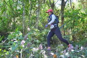 BIB: 1508
                            <button type="button" onclick="openModal(6881973)" class="btn btn-primary btn-sm float-right btn-popup" data-toggle="modal" data-target=".modal-high-quality">
                        <i class="fas fa-shopping-cart"></i> Add to Cart
                    </button>
                                            <button type="button" onclick="isThisMe(6881973, true)" class="btn btn-success btn-sm float-right btn-popup btn-isme hidden" data-toggle="tooltip" data-placement="bottom" title="นี่คือรูปของคุณใช่ไหม คลิกที่นี่เพื่อเอาเข้าอัลบั้ม">
                        <i class="fas fa-plus"></i> Add to album
                    </button>
                    <button type="button" onclick="isThisMe(6881973, false)" class="btn btn-warning btn-sm float-right btn-popup btn-isnotme hidden">
                        <i class="fas fa-ban"></i> Remove from album
                    </button>