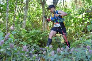 BIB: 4135
                            <button type="button" onclick="openModal(6882135)" class="btn btn-primary btn-sm float-right btn-popup" data-toggle="modal" data-target=".modal-high-quality">
                        <i class="fas fa-shopping-cart"></i> Add to Cart
                    </button>
                                            <button type="button" onclick="isThisMe(6882135, true)" class="btn btn-success btn-sm float-right btn-popup btn-isme hidden" data-toggle="tooltip" data-placement="bottom" title="นี่คือรูปของคุณใช่ไหม คลิกที่นี่เพื่อเอาเข้าอัลบั้ม">
                        <i class="fas fa-plus"></i> Add to album
                    </button>
                    <button type="button" onclick="isThisMe(6882135, false)" class="btn btn-warning btn-sm float-right btn-popup btn-isnotme hidden">
                        <i class="fas fa-ban"></i> Remove from album
                    </button>