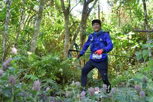 BIB: 4191
                            <button type="button" onclick="openModal(6882111)" class="btn btn-primary btn-sm float-right btn-popup" data-toggle="modal" data-target=".modal-high-quality">
                        <i class="fas fa-shopping-cart"></i> Add to Cart
                    </button>
                                            <button type="button" onclick="isThisMe(6882111, true)" class="btn btn-success btn-sm float-right btn-popup btn-isme hidden" data-toggle="tooltip" data-placement="bottom" title="นี่คือรูปของคุณใช่ไหม คลิกที่นี่เพื่อเอาเข้าอัลบั้ม">
                        <i class="fas fa-plus"></i> Add to album
                    </button>
                    <button type="button" onclick="isThisMe(6882111, false)" class="btn btn-warning btn-sm float-right btn-popup btn-isnotme hidden">
                        <i class="fas fa-ban"></i> Remove from album
                    </button>