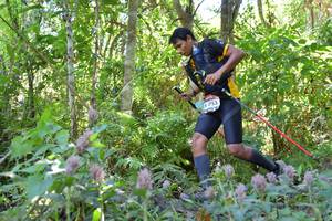 BIB: 
                            <button type="button" onclick="openModal(6882907)" class="btn btn-primary btn-sm float-right btn-popup" data-toggle="modal" data-target=".modal-high-quality">
                        <i class="fas fa-shopping-cart"></i> Add to Cart
                    </button>
                                            <button type="button" onclick="isThisMe(6882907, true)" class="btn btn-success btn-sm float-right btn-popup btn-isme hidden" data-toggle="tooltip" data-placement="bottom" title="นี่คือรูปของคุณใช่ไหม คลิกที่นี่เพื่อเอาเข้าอัลบั้ม">
                        <i class="fas fa-plus"></i> Add to album
                    </button>
                    <button type="button" onclick="isThisMe(6882907, false)" class="btn btn-warning btn-sm float-right btn-popup btn-isnotme hidden">
                        <i class="fas fa-ban"></i> Remove from album
                    </button>