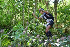 BIB: 
                            <button type="button" onclick="openModal(6881265)" class="btn btn-primary btn-sm float-right btn-popup" data-toggle="modal" data-target=".modal-high-quality">
                        <i class="fas fa-shopping-cart"></i> Add to Cart
                    </button>
                                            <button type="button" onclick="isThisMe(6881265, true)" class="btn btn-success btn-sm float-right btn-popup btn-isme hidden" data-toggle="tooltip" data-placement="bottom" title="นี่คือรูปของคุณใช่ไหม คลิกที่นี่เพื่อเอาเข้าอัลบั้ม">
                        <i class="fas fa-plus"></i> Add to album
                    </button>
                    <button type="button" onclick="isThisMe(6881265, false)" class="btn btn-warning btn-sm float-right btn-popup btn-isnotme hidden">
                        <i class="fas fa-ban"></i> Remove from album
                    </button>