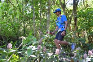 BIB: 
                            <button type="button" onclick="openModal(6882692)" class="btn btn-primary btn-sm float-right btn-popup" data-toggle="modal" data-target=".modal-high-quality">
                        <i class="fas fa-shopping-cart"></i> Add to Cart
                    </button>
                                            <button type="button" onclick="isThisMe(6882692, true)" class="btn btn-success btn-sm float-right btn-popup btn-isme hidden" data-toggle="tooltip" data-placement="bottom" title="นี่คือรูปของคุณใช่ไหม คลิกที่นี่เพื่อเอาเข้าอัลบั้ม">
                        <i class="fas fa-plus"></i> Add to album
                    </button>
                    <button type="button" onclick="isThisMe(6882692, false)" class="btn btn-warning btn-sm float-right btn-popup btn-isnotme hidden">
                        <i class="fas fa-ban"></i> Remove from album
                    </button>