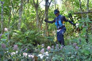 BIB: 
                            <button type="button" onclick="openModal(6883070)" class="btn btn-primary btn-sm float-right btn-popup" data-toggle="modal" data-target=".modal-high-quality">
                        <i class="fas fa-shopping-cart"></i> Add to Cart
                    </button>
                                            <button type="button" onclick="isThisMe(6883070, true)" class="btn btn-success btn-sm float-right btn-popup btn-isme hidden" data-toggle="tooltip" data-placement="bottom" title="นี่คือรูปของคุณใช่ไหม คลิกที่นี่เพื่อเอาเข้าอัลบั้ม">
                        <i class="fas fa-plus"></i> Add to album
                    </button>
                    <button type="button" onclick="isThisMe(6883070, false)" class="btn btn-warning btn-sm float-right btn-popup btn-isnotme hidden">
                        <i class="fas fa-ban"></i> Remove from album
                    </button>