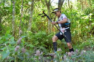 BIB: 
                            <button type="button" onclick="openModal(6882729)" class="btn btn-primary btn-sm float-right btn-popup" data-toggle="modal" data-target=".modal-high-quality">
                        <i class="fas fa-shopping-cart"></i> Add to Cart
                    </button>
                                            <button type="button" onclick="isThisMe(6882729, true)" class="btn btn-success btn-sm float-right btn-popup btn-isme hidden" data-toggle="tooltip" data-placement="bottom" title="นี่คือรูปของคุณใช่ไหม คลิกที่นี่เพื่อเอาเข้าอัลบั้ม">
                        <i class="fas fa-plus"></i> Add to album
                    </button>
                    <button type="button" onclick="isThisMe(6882729, false)" class="btn btn-warning btn-sm float-right btn-popup btn-isnotme hidden">
                        <i class="fas fa-ban"></i> Remove from album
                    </button>