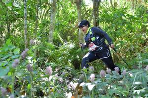 BIB: 2542
                            <button type="button" onclick="openModal(6881218)" class="btn btn-primary btn-sm float-right btn-popup" data-toggle="modal" data-target=".modal-high-quality">
                        <i class="fas fa-shopping-cart"></i> Add to Cart
                    </button>
                                            <button type="button" onclick="isThisMe(6881218, true)" class="btn btn-success btn-sm float-right btn-popup btn-isme hidden" data-toggle="tooltip" data-placement="bottom" title="นี่คือรูปของคุณใช่ไหม คลิกที่นี่เพื่อเอาเข้าอัลบั้ม">
                        <i class="fas fa-plus"></i> Add to album
                    </button>
                    <button type="button" onclick="isThisMe(6881218, false)" class="btn btn-warning btn-sm float-right btn-popup btn-isnotme hidden">
                        <i class="fas fa-ban"></i> Remove from album
                    </button>