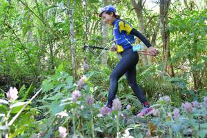 BIB: 
                            <button type="button" onclick="openModal(6881902)" class="btn btn-primary btn-sm float-right btn-popup" data-toggle="modal" data-target=".modal-high-quality">
                        <i class="fas fa-shopping-cart"></i> Add to Cart
                    </button>
                                            <button type="button" onclick="isThisMe(6881902, true)" class="btn btn-success btn-sm float-right btn-popup btn-isme hidden" data-toggle="tooltip" data-placement="bottom" title="นี่คือรูปของคุณใช่ไหม คลิกที่นี่เพื่อเอาเข้าอัลบั้ม">
                        <i class="fas fa-plus"></i> Add to album
                    </button>
                    <button type="button" onclick="isThisMe(6881902, false)" class="btn btn-warning btn-sm float-right btn-popup btn-isnotme hidden">
                        <i class="fas fa-ban"></i> Remove from album
                    </button>