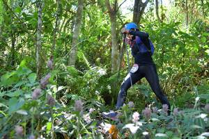 BIB: 
                            <button type="button" onclick="openModal(6882365)" class="btn btn-primary btn-sm float-right btn-popup" data-toggle="modal" data-target=".modal-high-quality">
                        <i class="fas fa-shopping-cart"></i> Add to Cart
                    </button>
                                            <button type="button" onclick="isThisMe(6882365, true)" class="btn btn-success btn-sm float-right btn-popup btn-isme hidden" data-toggle="tooltip" data-placement="bottom" title="นี่คือรูปของคุณใช่ไหม คลิกที่นี่เพื่อเอาเข้าอัลบั้ม">
                        <i class="fas fa-plus"></i> Add to album
                    </button>
                    <button type="button" onclick="isThisMe(6882365, false)" class="btn btn-warning btn-sm float-right btn-popup btn-isnotme hidden">
                        <i class="fas fa-ban"></i> Remove from album
                    </button>