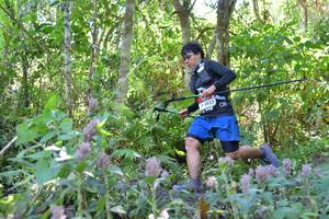 BIB: 4933, 
                            <button type="button" onclick="openModal(6881796)" class="btn btn-primary btn-sm float-right btn-popup" data-toggle="modal" data-target=".modal-high-quality">
                        <i class="fas fa-shopping-cart"></i> Add to Cart
                    </button>
                                            <button type="button" onclick="isThisMe(6881796, true)" class="btn btn-success btn-sm float-right btn-popup btn-isme hidden" data-toggle="tooltip" data-placement="bottom" title="นี่คือรูปของคุณใช่ไหม คลิกที่นี่เพื่อเอาเข้าอัลบั้ม">
                        <i class="fas fa-plus"></i> Add to album
                    </button>
                    <button type="button" onclick="isThisMe(6881796, false)" class="btn btn-warning btn-sm float-right btn-popup btn-isnotme hidden">
                        <i class="fas fa-ban"></i> Remove from album
                    </button>