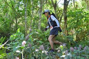 BIB: 
                            <button type="button" onclick="openModal(6881779)" class="btn btn-primary btn-sm float-right btn-popup" data-toggle="modal" data-target=".modal-high-quality">
                        <i class="fas fa-shopping-cart"></i> Add to Cart
                    </button>
                                            <button type="button" onclick="isThisMe(6881779, true)" class="btn btn-success btn-sm float-right btn-popup btn-isme hidden" data-toggle="tooltip" data-placement="bottom" title="นี่คือรูปของคุณใช่ไหม คลิกที่นี่เพื่อเอาเข้าอัลบั้ม">
                        <i class="fas fa-plus"></i> Add to album
                    </button>
                    <button type="button" onclick="isThisMe(6881779, false)" class="btn btn-warning btn-sm float-right btn-popup btn-isnotme hidden">
                        <i class="fas fa-ban"></i> Remove from album
                    </button>