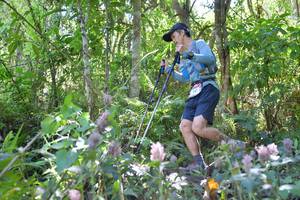 BIB: 
                            <button type="button" onclick="openModal(6882474)" class="btn btn-primary btn-sm float-right btn-popup" data-toggle="modal" data-target=".modal-high-quality">
                        <i class="fas fa-shopping-cart"></i> Add to Cart
                    </button>
                                            <button type="button" onclick="isThisMe(6882474, true)" class="btn btn-success btn-sm float-right btn-popup btn-isme hidden" data-toggle="tooltip" data-placement="bottom" title="นี่คือรูปของคุณใช่ไหม คลิกที่นี่เพื่อเอาเข้าอัลบั้ม">
                        <i class="fas fa-plus"></i> Add to album
                    </button>
                    <button type="button" onclick="isThisMe(6882474, false)" class="btn btn-warning btn-sm float-right btn-popup btn-isnotme hidden">
                        <i class="fas fa-ban"></i> Remove from album
                    </button>