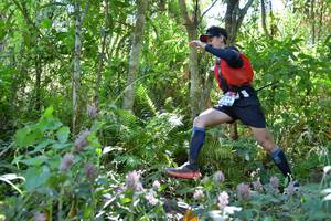 BIB: 
                            <button type="button" onclick="openModal(6881728)" class="btn btn-primary btn-sm float-right btn-popup" data-toggle="modal" data-target=".modal-high-quality">
                        <i class="fas fa-shopping-cart"></i> Add to Cart
                    </button>
                                            <button type="button" onclick="isThisMe(6881728, true)" class="btn btn-success btn-sm float-right btn-popup btn-isme hidden" data-toggle="tooltip" data-placement="bottom" title="นี่คือรูปของคุณใช่ไหม คลิกที่นี่เพื่อเอาเข้าอัลบั้ม">
                        <i class="fas fa-plus"></i> Add to album
                    </button>
                    <button type="button" onclick="isThisMe(6881728, false)" class="btn btn-warning btn-sm float-right btn-popup btn-isnotme hidden">
                        <i class="fas fa-ban"></i> Remove from album
                    </button>