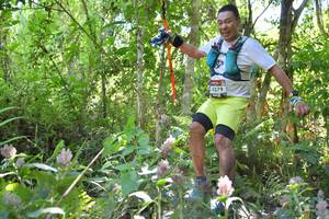 BIB: 4379, 
                            <button type="button" onclick="openModal(6881512)" class="btn btn-primary btn-sm float-right btn-popup" data-toggle="modal" data-target=".modal-high-quality">
                        <i class="fas fa-shopping-cart"></i> Add to Cart
                    </button>
                                            <button type="button" onclick="isThisMe(6881512, true)" class="btn btn-success btn-sm float-right btn-popup btn-isme hidden" data-toggle="tooltip" data-placement="bottom" title="นี่คือรูปของคุณใช่ไหม คลิกที่นี่เพื่อเอาเข้าอัลบั้ม">
                        <i class="fas fa-plus"></i> Add to album
                    </button>
                    <button type="button" onclick="isThisMe(6881512, false)" class="btn btn-warning btn-sm float-right btn-popup btn-isnotme hidden">
                        <i class="fas fa-ban"></i> Remove from album
                    </button>