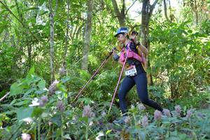 BIB: 4120
                            <button type="button" onclick="openModal(6881029)" class="btn btn-primary btn-sm float-right btn-popup" data-toggle="modal" data-target=".modal-high-quality">
                        <i class="fas fa-shopping-cart"></i> Add to Cart
                    </button>
                                            <button type="button" onclick="isThisMe(6881029, true)" class="btn btn-success btn-sm float-right btn-popup btn-isme hidden" data-toggle="tooltip" data-placement="bottom" title="นี่คือรูปของคุณใช่ไหม คลิกที่นี่เพื่อเอาเข้าอัลบั้ม">
                        <i class="fas fa-plus"></i> Add to album
                    </button>
                    <button type="button" onclick="isThisMe(6881029, false)" class="btn btn-warning btn-sm float-right btn-popup btn-isnotme hidden">
                        <i class="fas fa-ban"></i> Remove from album
                    </button>