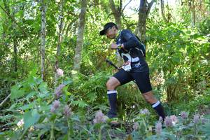 BIB: 174
                            <button type="button" onclick="openModal(6883283)" class="btn btn-primary btn-sm float-right btn-popup" data-toggle="modal" data-target=".modal-high-quality">
                        <i class="fas fa-shopping-cart"></i> Add to Cart
                    </button>
                                            <button type="button" onclick="isThisMe(6883283, true)" class="btn btn-success btn-sm float-right btn-popup btn-isme hidden" data-toggle="tooltip" data-placement="bottom" title="นี่คือรูปของคุณใช่ไหม คลิกที่นี่เพื่อเอาเข้าอัลบั้ม">
                        <i class="fas fa-plus"></i> Add to album
                    </button>
                    <button type="button" onclick="isThisMe(6883283, false)" class="btn btn-warning btn-sm float-right btn-popup btn-isnotme hidden">
                        <i class="fas fa-ban"></i> Remove from album
                    </button>