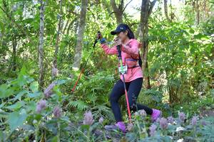 BIB: 4397, 
                            <button type="button" onclick="openModal(6881768)" class="btn btn-primary btn-sm float-right btn-popup" data-toggle="modal" data-target=".modal-high-quality">
                        <i class="fas fa-shopping-cart"></i> Add to Cart
                    </button>
                                            <button type="button" onclick="isThisMe(6881768, true)" class="btn btn-success btn-sm float-right btn-popup btn-isme hidden" data-toggle="tooltip" data-placement="bottom" title="นี่คือรูปของคุณใช่ไหม คลิกที่นี่เพื่อเอาเข้าอัลบั้ม">
                        <i class="fas fa-plus"></i> Add to album
                    </button>
                    <button type="button" onclick="isThisMe(6881768, false)" class="btn btn-warning btn-sm float-right btn-popup btn-isnotme hidden">
                        <i class="fas fa-ban"></i> Remove from album
                    </button>