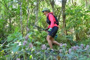 BIB: 
                            <button type="button" onclick="openModal(6881879)" class="btn btn-primary btn-sm float-right btn-popup" data-toggle="modal" data-target=".modal-high-quality">
                        <i class="fas fa-shopping-cart"></i> Add to Cart
                    </button>
                                            <button type="button" onclick="isThisMe(6881879, true)" class="btn btn-success btn-sm float-right btn-popup btn-isme hidden" data-toggle="tooltip" data-placement="bottom" title="นี่คือรูปของคุณใช่ไหม คลิกที่นี่เพื่อเอาเข้าอัลบั้ม">
                        <i class="fas fa-plus"></i> Add to album
                    </button>
                    <button type="button" onclick="isThisMe(6881879, false)" class="btn btn-warning btn-sm float-right btn-popup btn-isnotme hidden">
                        <i class="fas fa-ban"></i> Remove from album
                    </button>