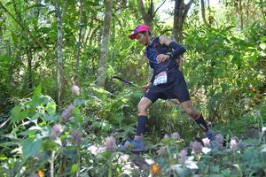 BIB: 015, 
                            <button type="button" onclick="openModal(6881396)" class="btn btn-primary btn-sm float-right btn-popup" data-toggle="modal" data-target=".modal-high-quality">
                        <i class="fas fa-shopping-cart"></i> Add to Cart
                    </button>
                                            <button type="button" onclick="isThisMe(6881396, true)" class="btn btn-success btn-sm float-right btn-popup btn-isme hidden" data-toggle="tooltip" data-placement="bottom" title="นี่คือรูปของคุณใช่ไหม คลิกที่นี่เพื่อเอาเข้าอัลบั้ม">
                        <i class="fas fa-plus"></i> Add to album
                    </button>
                    <button type="button" onclick="isThisMe(6881396, false)" class="btn btn-warning btn-sm float-right btn-popup btn-isnotme hidden">
                        <i class="fas fa-ban"></i> Remove from album
                    </button>