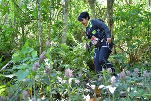 BIB: 2542
                            <button type="button" onclick="openModal(6881677)" class="btn btn-primary btn-sm float-right btn-popup" data-toggle="modal" data-target=".modal-high-quality">
                        <i class="fas fa-shopping-cart"></i> Add to Cart
                    </button>
                                            <button type="button" onclick="isThisMe(6881677, true)" class="btn btn-success btn-sm float-right btn-popup btn-isme hidden" data-toggle="tooltip" data-placement="bottom" title="นี่คือรูปของคุณใช่ไหม คลิกที่นี่เพื่อเอาเข้าอัลบั้ม">
                        <i class="fas fa-plus"></i> Add to album
                    </button>
                    <button type="button" onclick="isThisMe(6881677, false)" class="btn btn-warning btn-sm float-right btn-popup btn-isnotme hidden">
                        <i class="fas fa-ban"></i> Remove from album
                    </button>