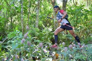 BIB: 
                            <button type="button" onclick="openModal(6883626)" class="btn btn-primary btn-sm float-right btn-popup" data-toggle="modal" data-target=".modal-high-quality">
                        <i class="fas fa-shopping-cart"></i> Add to Cart
                    </button>
                                            <button type="button" onclick="isThisMe(6883626, true)" class="btn btn-success btn-sm float-right btn-popup btn-isme hidden" data-toggle="tooltip" data-placement="bottom" title="นี่คือรูปของคุณใช่ไหม คลิกที่นี่เพื่อเอาเข้าอัลบั้ม">
                        <i class="fas fa-plus"></i> Add to album
                    </button>
                    <button type="button" onclick="isThisMe(6883626, false)" class="btn btn-warning btn-sm float-right btn-popup btn-isnotme hidden">
                        <i class="fas fa-ban"></i> Remove from album
                    </button>