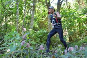 BIB: 
                            <button type="button" onclick="openModal(6881717)" class="btn btn-primary btn-sm float-right btn-popup" data-toggle="modal" data-target=".modal-high-quality">
                        <i class="fas fa-shopping-cart"></i> Add to Cart
                    </button>
                                            <button type="button" onclick="isThisMe(6881717, true)" class="btn btn-success btn-sm float-right btn-popup btn-isme hidden" data-toggle="tooltip" data-placement="bottom" title="นี่คือรูปของคุณใช่ไหม คลิกที่นี่เพื่อเอาเข้าอัลบั้ม">
                        <i class="fas fa-plus"></i> Add to album
                    </button>
                    <button type="button" onclick="isThisMe(6881717, false)" class="btn btn-warning btn-sm float-right btn-popup btn-isnotme hidden">
                        <i class="fas fa-ban"></i> Remove from album
                    </button>