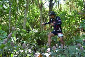 BIB: 4247
                            <button type="button" onclick="openModal(6882086)" class="btn btn-primary btn-sm float-right btn-popup" data-toggle="modal" data-target=".modal-high-quality">
                        <i class="fas fa-shopping-cart"></i> Add to Cart
                    </button>
                                            <button type="button" onclick="isThisMe(6882086, true)" class="btn btn-success btn-sm float-right btn-popup btn-isme hidden" data-toggle="tooltip" data-placement="bottom" title="นี่คือรูปของคุณใช่ไหม คลิกที่นี่เพื่อเอาเข้าอัลบั้ม">
                        <i class="fas fa-plus"></i> Add to album
                    </button>
                    <button type="button" onclick="isThisMe(6882086, false)" class="btn btn-warning btn-sm float-right btn-popup btn-isnotme hidden">
                        <i class="fas fa-ban"></i> Remove from album
                    </button>