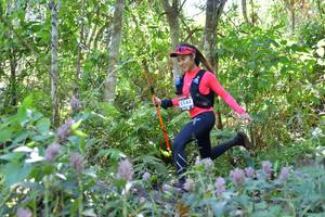 BIB: 144
                            <button type="button" onclick="openModal(6882690)" class="btn btn-primary btn-sm float-right btn-popup" data-toggle="modal" data-target=".modal-high-quality">
                        <i class="fas fa-shopping-cart"></i> Add to Cart
                    </button>
                                            <button type="button" onclick="isThisMe(6882690, true)" class="btn btn-success btn-sm float-right btn-popup btn-isme hidden" data-toggle="tooltip" data-placement="bottom" title="นี่คือรูปของคุณใช่ไหม คลิกที่นี่เพื่อเอาเข้าอัลบั้ม">
                        <i class="fas fa-plus"></i> Add to album
                    </button>
                    <button type="button" onclick="isThisMe(6882690, false)" class="btn btn-warning btn-sm float-right btn-popup btn-isnotme hidden">
                        <i class="fas fa-ban"></i> Remove from album
                    </button>