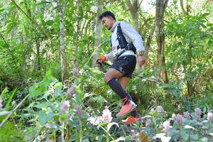 BIB: 
                            <button type="button" onclick="openModal(6883001)" class="btn btn-primary btn-sm float-right btn-popup" data-toggle="modal" data-target=".modal-high-quality">
                        <i class="fas fa-shopping-cart"></i> Add to Cart
                    </button>
                                            <button type="button" onclick="isThisMe(6883001, true)" class="btn btn-success btn-sm float-right btn-popup btn-isme hidden" data-toggle="tooltip" data-placement="bottom" title="นี่คือรูปของคุณใช่ไหม คลิกที่นี่เพื่อเอาเข้าอัลบั้ม">
                        <i class="fas fa-plus"></i> Add to album
                    </button>
                    <button type="button" onclick="isThisMe(6883001, false)" class="btn btn-warning btn-sm float-right btn-popup btn-isnotme hidden">
                        <i class="fas fa-ban"></i> Remove from album
                    </button>