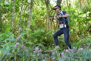 BIB: 4095, 
                            <button type="button" onclick="openModal(6881908)" class="btn btn-primary btn-sm float-right btn-popup" data-toggle="modal" data-target=".modal-high-quality">
                        <i class="fas fa-shopping-cart"></i> Add to Cart
                    </button>
                                            <button type="button" onclick="isThisMe(6881908, true)" class="btn btn-success btn-sm float-right btn-popup btn-isme hidden" data-toggle="tooltip" data-placement="bottom" title="นี่คือรูปของคุณใช่ไหม คลิกที่นี่เพื่อเอาเข้าอัลบั้ม">
                        <i class="fas fa-plus"></i> Add to album
                    </button>
                    <button type="button" onclick="isThisMe(6881908, false)" class="btn btn-warning btn-sm float-right btn-popup btn-isnotme hidden">
                        <i class="fas fa-ban"></i> Remove from album
                    </button>