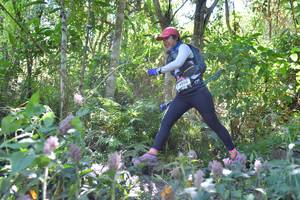 BIB: 4508
                            <button type="button" onclick="openModal(6881920)" class="btn btn-primary btn-sm float-right btn-popup" data-toggle="modal" data-target=".modal-high-quality">
                        <i class="fas fa-shopping-cart"></i> Add to Cart
                    </button>
                                            <button type="button" onclick="isThisMe(6881920, true)" class="btn btn-success btn-sm float-right btn-popup btn-isme hidden" data-toggle="tooltip" data-placement="bottom" title="นี่คือรูปของคุณใช่ไหม คลิกที่นี่เพื่อเอาเข้าอัลบั้ม">
                        <i class="fas fa-plus"></i> Add to album
                    </button>
                    <button type="button" onclick="isThisMe(6881920, false)" class="btn btn-warning btn-sm float-right btn-popup btn-isnotme hidden">
                        <i class="fas fa-ban"></i> Remove from album
                    </button>