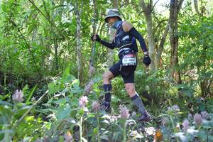 BIB: 4041
                            <button type="button" onclick="openModal(6882067)" class="btn btn-primary btn-sm float-right btn-popup" data-toggle="modal" data-target=".modal-high-quality">
                        <i class="fas fa-shopping-cart"></i> Add to Cart
                    </button>
                                            <button type="button" onclick="isThisMe(6882067, true)" class="btn btn-success btn-sm float-right btn-popup btn-isme hidden" data-toggle="tooltip" data-placement="bottom" title="นี่คือรูปของคุณใช่ไหม คลิกที่นี่เพื่อเอาเข้าอัลบั้ม">
                        <i class="fas fa-plus"></i> Add to album
                    </button>
                    <button type="button" onclick="isThisMe(6882067, false)" class="btn btn-warning btn-sm float-right btn-popup btn-isnotme hidden">
                        <i class="fas fa-ban"></i> Remove from album
                    </button>