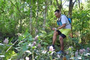 BIB: 
                            <button type="button" onclick="openModal(6881755)" class="btn btn-primary btn-sm float-right btn-popup" data-toggle="modal" data-target=".modal-high-quality">
                        <i class="fas fa-shopping-cart"></i> Add to Cart
                    </button>
                                            <button type="button" onclick="isThisMe(6881755, true)" class="btn btn-success btn-sm float-right btn-popup btn-isme hidden" data-toggle="tooltip" data-placement="bottom" title="นี่คือรูปของคุณใช่ไหม คลิกที่นี่เพื่อเอาเข้าอัลบั้ม">
                        <i class="fas fa-plus"></i> Add to album
                    </button>
                    <button type="button" onclick="isThisMe(6881755, false)" class="btn btn-warning btn-sm float-right btn-popup btn-isnotme hidden">
                        <i class="fas fa-ban"></i> Remove from album
                    </button>