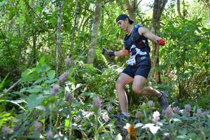 BIB: 4614
                            <button type="button" onclick="openModal(6882033)" class="btn btn-primary btn-sm float-right btn-popup" data-toggle="modal" data-target=".modal-high-quality">
                        <i class="fas fa-shopping-cart"></i> Add to Cart
                    </button>
                                            <button type="button" onclick="isThisMe(6882033, true)" class="btn btn-success btn-sm float-right btn-popup btn-isme hidden" data-toggle="tooltip" data-placement="bottom" title="นี่คือรูปของคุณใช่ไหม คลิกที่นี่เพื่อเอาเข้าอัลบั้ม">
                        <i class="fas fa-plus"></i> Add to album
                    </button>
                    <button type="button" onclick="isThisMe(6882033, false)" class="btn btn-warning btn-sm float-right btn-popup btn-isnotme hidden">
                        <i class="fas fa-ban"></i> Remove from album
                    </button>