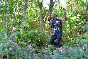 BIB: 
                            <button type="button" onclick="openModal(6881472)" class="btn btn-primary btn-sm float-right btn-popup" data-toggle="modal" data-target=".modal-high-quality">
                        <i class="fas fa-shopping-cart"></i> Add to Cart
                    </button>
                                            <button type="button" onclick="isThisMe(6881472, true)" class="btn btn-success btn-sm float-right btn-popup btn-isme hidden" data-toggle="tooltip" data-placement="bottom" title="นี่คือรูปของคุณใช่ไหม คลิกที่นี่เพื่อเอาเข้าอัลบั้ม">
                        <i class="fas fa-plus"></i> Add to album
                    </button>
                    <button type="button" onclick="isThisMe(6881472, false)" class="btn btn-warning btn-sm float-right btn-popup btn-isnotme hidden">
                        <i class="fas fa-ban"></i> Remove from album
                    </button>