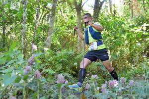 BIB: 
                            <button type="button" onclick="openModal(6882371)" class="btn btn-primary btn-sm float-right btn-popup" data-toggle="modal" data-target=".modal-high-quality">
                        <i class="fas fa-shopping-cart"></i> Add to Cart
                    </button>
                                            <button type="button" onclick="isThisMe(6882371, true)" class="btn btn-success btn-sm float-right btn-popup btn-isme hidden" data-toggle="tooltip" data-placement="bottom" title="นี่คือรูปของคุณใช่ไหม คลิกที่นี่เพื่อเอาเข้าอัลบั้ม">
                        <i class="fas fa-plus"></i> Add to album
                    </button>
                    <button type="button" onclick="isThisMe(6882371, false)" class="btn btn-warning btn-sm float-right btn-popup btn-isnotme hidden">
                        <i class="fas fa-ban"></i> Remove from album
                    </button>