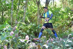 BIB: 
                            <button type="button" onclick="openModal(6881152)" class="btn btn-primary btn-sm float-right btn-popup" data-toggle="modal" data-target=".modal-high-quality">
                        <i class="fas fa-shopping-cart"></i> Add to Cart
                    </button>
                                            <button type="button" onclick="isThisMe(6881152, true)" class="btn btn-success btn-sm float-right btn-popup btn-isme hidden" data-toggle="tooltip" data-placement="bottom" title="นี่คือรูปของคุณใช่ไหม คลิกที่นี่เพื่อเอาเข้าอัลบั้ม">
                        <i class="fas fa-plus"></i> Add to album
                    </button>
                    <button type="button" onclick="isThisMe(6881152, false)" class="btn btn-warning btn-sm float-right btn-popup btn-isnotme hidden">
                        <i class="fas fa-ban"></i> Remove from album
                    </button>