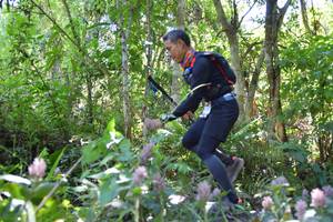 BIB: 
                            <button type="button" onclick="openModal(6881100)" class="btn btn-primary btn-sm float-right btn-popup" data-toggle="modal" data-target=".modal-high-quality">
                        <i class="fas fa-shopping-cart"></i> Add to Cart
                    </button>
                                            <button type="button" onclick="isThisMe(6881100, true)" class="btn btn-success btn-sm float-right btn-popup btn-isme hidden" data-toggle="tooltip" data-placement="bottom" title="นี่คือรูปของคุณใช่ไหม คลิกที่นี่เพื่อเอาเข้าอัลบั้ม">
                        <i class="fas fa-plus"></i> Add to album
                    </button>
                    <button type="button" onclick="isThisMe(6881100, false)" class="btn btn-warning btn-sm float-right btn-popup btn-isnotme hidden">
                        <i class="fas fa-ban"></i> Remove from album
                    </button>