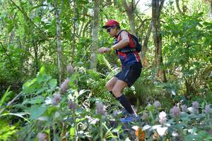 BIB: 
                            <button type="button" onclick="openModal(6882706)" class="btn btn-primary btn-sm float-right btn-popup" data-toggle="modal" data-target=".modal-high-quality">
                        <i class="fas fa-shopping-cart"></i> Add to Cart
                    </button>
                                            <button type="button" onclick="isThisMe(6882706, true)" class="btn btn-success btn-sm float-right btn-popup btn-isme hidden" data-toggle="tooltip" data-placement="bottom" title="นี่คือรูปของคุณใช่ไหม คลิกที่นี่เพื่อเอาเข้าอัลบั้ม">
                        <i class="fas fa-plus"></i> Add to album
                    </button>
                    <button type="button" onclick="isThisMe(6882706, false)" class="btn btn-warning btn-sm float-right btn-popup btn-isnotme hidden">
                        <i class="fas fa-ban"></i> Remove from album
                    </button>