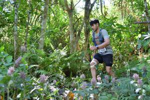 BIB: 4380
                            <button type="button" onclick="openModal(6883595)" class="btn btn-primary btn-sm float-right btn-popup" data-toggle="modal" data-target=".modal-high-quality">
                        <i class="fas fa-shopping-cart"></i> Add to Cart
                    </button>
                                            <button type="button" onclick="isThisMe(6883595, true)" class="btn btn-success btn-sm float-right btn-popup btn-isme hidden" data-toggle="tooltip" data-placement="bottom" title="นี่คือรูปของคุณใช่ไหม คลิกที่นี่เพื่อเอาเข้าอัลบั้ม">
                        <i class="fas fa-plus"></i> Add to album
                    </button>
                    <button type="button" onclick="isThisMe(6883595, false)" class="btn btn-warning btn-sm float-right btn-popup btn-isnotme hidden">
                        <i class="fas fa-ban"></i> Remove from album
                    </button>