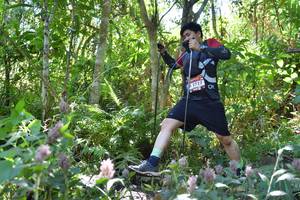 BIB: 2727
                            <button type="button" onclick="openModal(6881823)" class="btn btn-primary btn-sm float-right btn-popup" data-toggle="modal" data-target=".modal-high-quality">
                        <i class="fas fa-shopping-cart"></i> Add to Cart
                    </button>
                                            <button type="button" onclick="isThisMe(6881823, true)" class="btn btn-success btn-sm float-right btn-popup btn-isme hidden" data-toggle="tooltip" data-placement="bottom" title="นี่คือรูปของคุณใช่ไหม คลิกที่นี่เพื่อเอาเข้าอัลบั้ม">
                        <i class="fas fa-plus"></i> Add to album
                    </button>
                    <button type="button" onclick="isThisMe(6881823, false)" class="btn btn-warning btn-sm float-right btn-popup btn-isnotme hidden">
                        <i class="fas fa-ban"></i> Remove from album
                    </button>