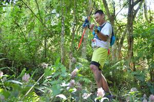 BIB: 379
                            <button type="button" onclick="openModal(6883327)" class="btn btn-primary btn-sm float-right btn-popup" data-toggle="modal" data-target=".modal-high-quality">
                        <i class="fas fa-shopping-cart"></i> Add to Cart
                    </button>
                                            <button type="button" onclick="isThisMe(6883327, true)" class="btn btn-success btn-sm float-right btn-popup btn-isme hidden" data-toggle="tooltip" data-placement="bottom" title="นี่คือรูปของคุณใช่ไหม คลิกที่นี่เพื่อเอาเข้าอัลบั้ม">
                        <i class="fas fa-plus"></i> Add to album
                    </button>
                    <button type="button" onclick="isThisMe(6883327, false)" class="btn btn-warning btn-sm float-right btn-popup btn-isnotme hidden">
                        <i class="fas fa-ban"></i> Remove from album
                    </button>