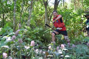 BIB: 
                            <button type="button" onclick="openModal(6883231)" class="btn btn-primary btn-sm float-right btn-popup" data-toggle="modal" data-target=".modal-high-quality">
                        <i class="fas fa-shopping-cart"></i> Add to Cart
                    </button>
                                            <button type="button" onclick="isThisMe(6883231, true)" class="btn btn-success btn-sm float-right btn-popup btn-isme hidden" data-toggle="tooltip" data-placement="bottom" title="นี่คือรูปของคุณใช่ไหม คลิกที่นี่เพื่อเอาเข้าอัลบั้ม">
                        <i class="fas fa-plus"></i> Add to album
                    </button>
                    <button type="button" onclick="isThisMe(6883231, false)" class="btn btn-warning btn-sm float-right btn-popup btn-isnotme hidden">
                        <i class="fas fa-ban"></i> Remove from album
                    </button>