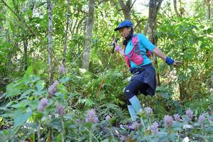 BIB: 
                            <button type="button" onclick="openModal(6881870)" class="btn btn-primary btn-sm float-right btn-popup" data-toggle="modal" data-target=".modal-high-quality">
                        <i class="fas fa-shopping-cart"></i> Add to Cart
                    </button>
                                            <button type="button" onclick="isThisMe(6881870, true)" class="btn btn-success btn-sm float-right btn-popup btn-isme hidden" data-toggle="tooltip" data-placement="bottom" title="นี่คือรูปของคุณใช่ไหม คลิกที่นี่เพื่อเอาเข้าอัลบั้ม">
                        <i class="fas fa-plus"></i> Add to album
                    </button>
                    <button type="button" onclick="isThisMe(6881870, false)" class="btn btn-warning btn-sm float-right btn-popup btn-isnotme hidden">
                        <i class="fas fa-ban"></i> Remove from album
                    </button>