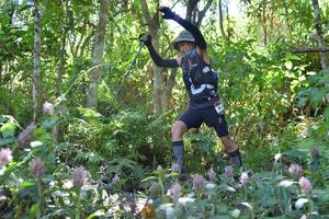 BIB: 
                            <button type="button" onclick="openModal(6882699)" class="btn btn-primary btn-sm float-right btn-popup" data-toggle="modal" data-target=".modal-high-quality">
                        <i class="fas fa-shopping-cart"></i> Add to Cart
                    </button>
                                            <button type="button" onclick="isThisMe(6882699, true)" class="btn btn-success btn-sm float-right btn-popup btn-isme hidden" data-toggle="tooltip" data-placement="bottom" title="นี่คือรูปของคุณใช่ไหม คลิกที่นี่เพื่อเอาเข้าอัลบั้ม">
                        <i class="fas fa-plus"></i> Add to album
                    </button>
                    <button type="button" onclick="isThisMe(6882699, false)" class="btn btn-warning btn-sm float-right btn-popup btn-isnotme hidden">
                        <i class="fas fa-ban"></i> Remove from album
                    </button>