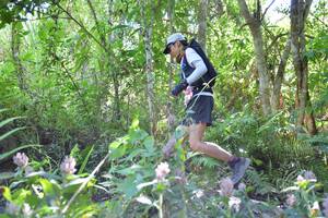 BIB: 
                            <button type="button" onclick="openModal(6882057)" class="btn btn-primary btn-sm float-right btn-popup" data-toggle="modal" data-target=".modal-high-quality">
                        <i class="fas fa-shopping-cart"></i> Add to Cart
                    </button>
                                            <button type="button" onclick="isThisMe(6882057, true)" class="btn btn-success btn-sm float-right btn-popup btn-isme hidden" data-toggle="tooltip" data-placement="bottom" title="นี่คือรูปของคุณใช่ไหม คลิกที่นี่เพื่อเอาเข้าอัลบั้ม">
                        <i class="fas fa-plus"></i> Add to album
                    </button>
                    <button type="button" onclick="isThisMe(6882057, false)" class="btn btn-warning btn-sm float-right btn-popup btn-isnotme hidden">
                        <i class="fas fa-ban"></i> Remove from album
                    </button>