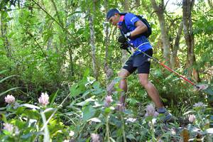 BIB: 
                            <button type="button" onclick="openModal(6881992)" class="btn btn-primary btn-sm float-right btn-popup" data-toggle="modal" data-target=".modal-high-quality">
                        <i class="fas fa-shopping-cart"></i> Add to Cart
                    </button>
                                            <button type="button" onclick="isThisMe(6881992, true)" class="btn btn-success btn-sm float-right btn-popup btn-isme hidden" data-toggle="tooltip" data-placement="bottom" title="นี่คือรูปของคุณใช่ไหม คลิกที่นี่เพื่อเอาเข้าอัลบั้ม">
                        <i class="fas fa-plus"></i> Add to album
                    </button>
                    <button type="button" onclick="isThisMe(6881992, false)" class="btn btn-warning btn-sm float-right btn-popup btn-isnotme hidden">
                        <i class="fas fa-ban"></i> Remove from album
                    </button>